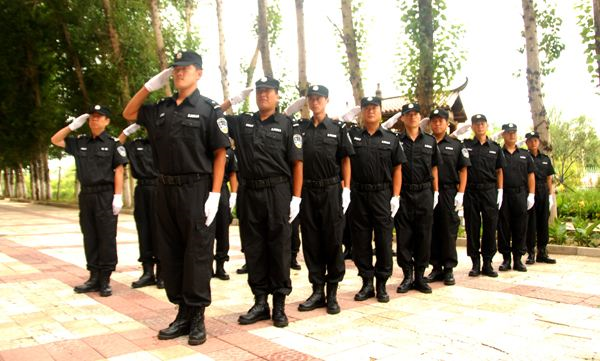 物業管理秩序1.png