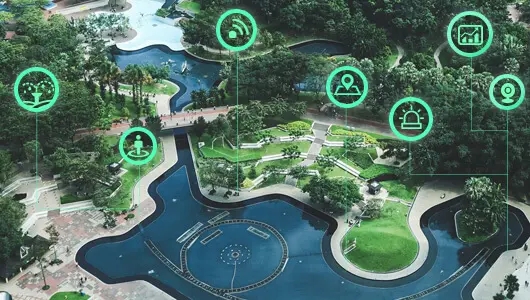鷹潭華章文化綜合體項目商住地塊南區園林綠化工程1.jpg